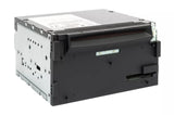 2009-2010 Infiniti M35 M45 AM FM Radio Receiver CD Player 259151DV0A