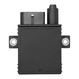 Diesel Glow Plug Controller 97304030 for 2001-2005 Chevy Silverado RY-1556