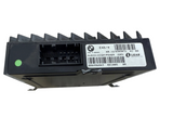 Audio Stereo Amplifier HiFi for 1999-2006 BMW E46 323 325 328i 330 OEM 8383871