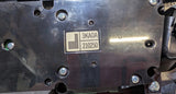 2013-2016 Nissan Pathfinder S HVAC Climate Control 3KA0A 210250 OEM