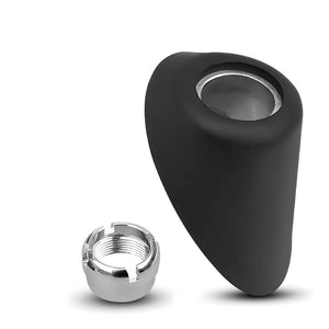 Antenna Base Cover Grommet Bezel for 2005-2015 Toyota Tacoma 86396-04040