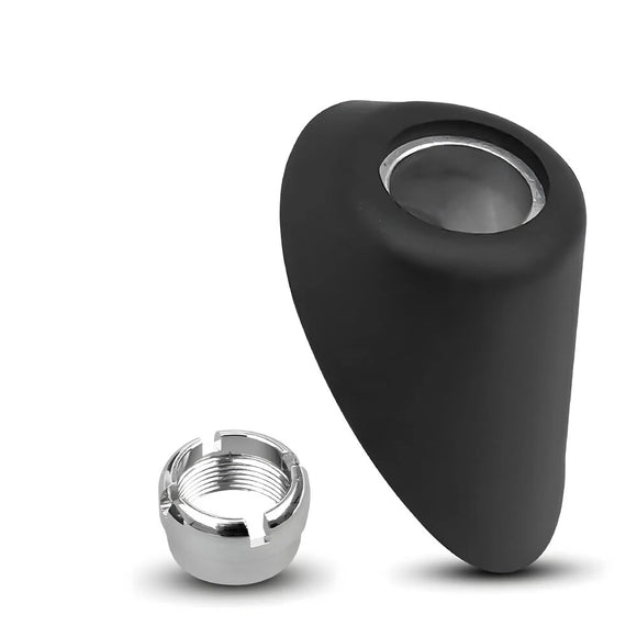 Antenna Base Cover Grommet Bezel for 2005-2015 Toyota Tacoma 86396-04040
