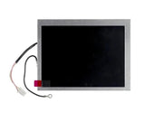 LCD Screen Display Panel Replacement for John Deere 6430 Command Center