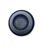 New Antenna Block Off Plug Cap Delete Grommet for Honda Integra Prelude 25mm