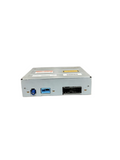 Navigation GPS DVD ROM Player YIB500070 for 2005-09 Range Rover Sport L322 OEM 462100-8318