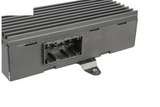 Radio Audio Sound Amplifier for 1996-2002 BMW Z3 E36 Roadster 8380958 OEM