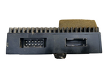 Amplifier HiFi Audio for 1992-1995 BMW E34 525 530 540 M5 8360761