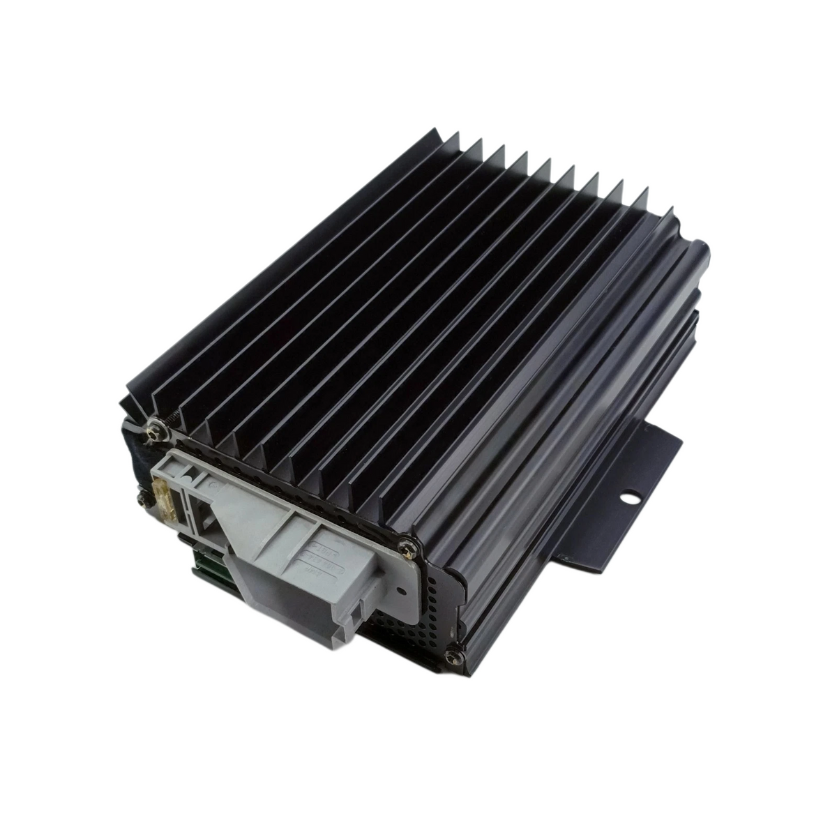 Audio Amplifier A1638200189 for 1998-99 Mercedes W163 ML320 ML430 Bose ...