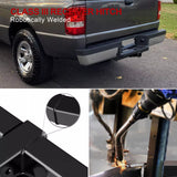APS Class 3 Trailer Hitch Receiver for Ford Ranger Pickup Truck 1983-2011