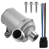 Electric Water Pump for BMW 328i 335i 435i 640i M2 X5 X6 3.0L 11518635090