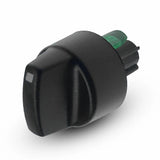 A/C Heat Control Knob Button for 1993-1994 Ford Explorer Ranger F3TZ-18513-A