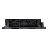 Parking Aid Control Module for Porsche Cayenne Macan 3.0L 3.6L 4.8L 95B919475L