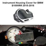 Speedometer Case for BMW S1000RR S1000R S1000XR