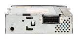 2000-2002 Hyundai Accent AM FM Radio Receiver OEM CD Player 96160-25300
