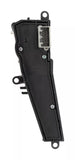 2009-2014 Acura TL Temperature Climate Control Panel Right Side 79630TK4A410M1