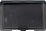 2019-2020 Chevrolet Camaro 7" Information Display Screen Module 84507918 OEM