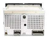 2006-2007 Ford Mustang Five Hundred Mercury Montego AM FM CD Player 6F9T-18C869-BC