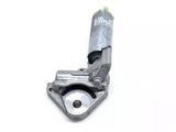 Front Left Seat Height Adjustment Motor for 2007-2015 AUDI TT A8 Q7 Touareg 8E0959111 OEM