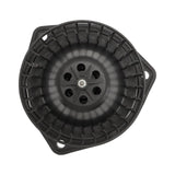 HVAC Blower Motor Fan for 1984-95 Volvo 740 760 780 940 30676867 3537854
