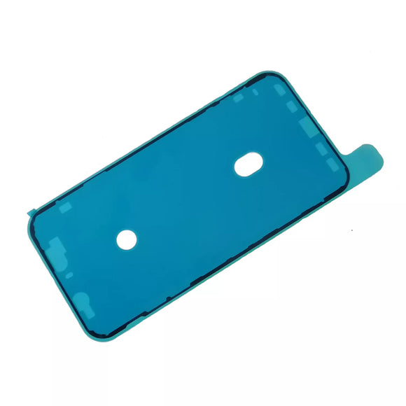 New Waterproof Frame Bezel Seal Tape Adhesive Gasket LCD Screen For iPhone 11
