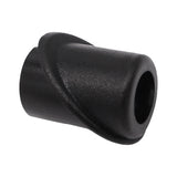 Antenna Bezel Grommet for 2000-2006 Hyundai Elantra 96216-2D000