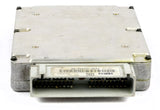 1992-94 Ford Tempo Mercury Topaz Electronic Engine Motor Control F23F-12A650-BD