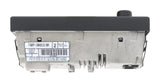 1999-2005 Ford F-250 SD Truck AM FM Radio w Auxiliary 2 Speaker F8RP-18K810-BA