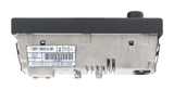 1999-2005 Ford F-250 SD Truck AM FM Radio w Auxiliary 2 Speaker F8RP-18K810-BA