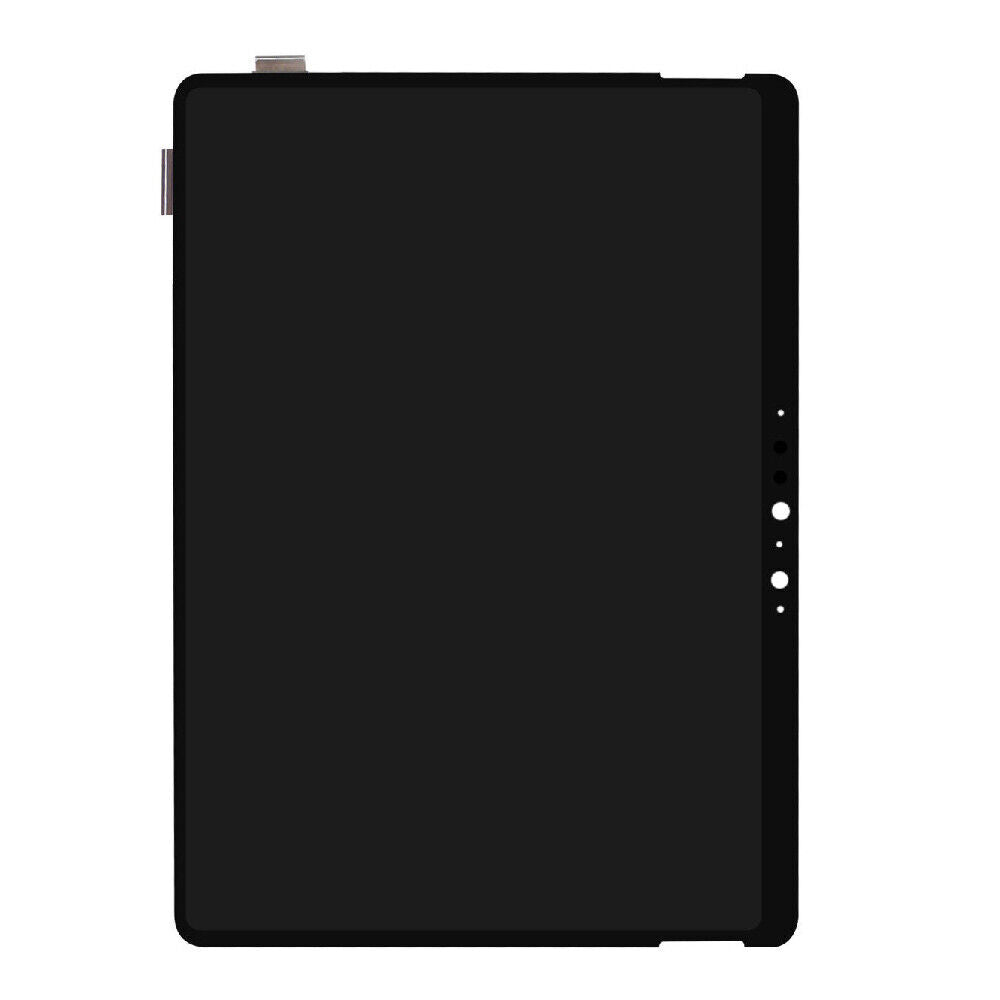LCD Display for Microsoft Surface Go 2 1901 1926 1927 LCD Touch Screen ...
