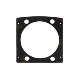 Surface Mount Gasket for Raymarine Autohelm ST60 ST60+ Display Gauge