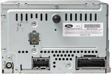 2009 Ford Focus AM FM Radio MP3 CD Player 9S4T-19C157-AE