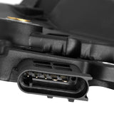 Programmed Intelligent Servo Module for Mercedes-Benz 722.9ISM Parts A0002701852