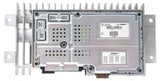 2009-12 Mazda CX-9 Internal Audio System Amplifier Module TD7766A20
