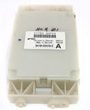 2014-2015 Nissan Altima Temperature AC Control Amplifier OEM 277609HP0A
