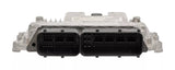 2017 Kia Forte EEC Electronic Engine Control Module Unit OEM 39106-2B820