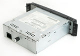 Dodge Chrysler Caravan 2008-2012 VES DVD Player Entertainment System P05064063AE