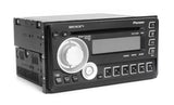 2011-2012 Scion TC AM FM OEM Radio mp3 CD Pioneer Audio PT546-00111