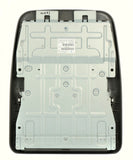 2009-2011 Honda Pilot Roof Entertainment DVD System Dark Grey 39460-SZA-A01 ZB