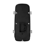 Driver Side Power Window Switch for 2012-19 Porsche Cayman 911 991 99161315502DML