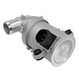Engine Water Pump for 14-20 Ford Fusion/13-18 Ford C-Max 2013-20 Lincoln MKZ 2.0L