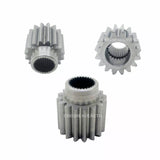 Convertible Top Roof Cover Motor Repair Gear for BMW E30 E36 E46 3-Series 67618360002