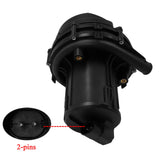 Secondary Air Injection Smog Pump for BMW E46 323i 325i 330i 328i 11727553056