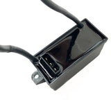 Xenon Ballast Igniter Cable Module For 2002-05 BMW E46 3 Series 1307329080