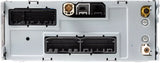 2013 Dodge Dart AM FM Radio MP3 Player OEM 5091964AE Option RE2