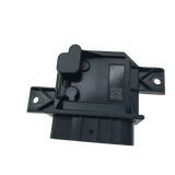 Fuel Pump Power Control Module 13540028 For GM Chevy Silverado GMC Sierra