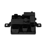 Integrated Power Supply Module for 2011-2016 BMW 228i 328i 428i 528i 12637591534