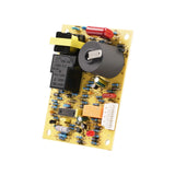 Replacement 31501 Ignition Control Circuit Board for Atwood Hydro & Dometic 33488