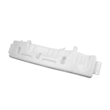 F5HZ-8A080-C Coolant Overflow Tank for 1980-1998 Ford F600 F700 F800 F6HZ8A080B