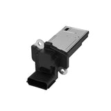 Mass Air Flow MAF Sensor AFH70M-78 for Chevrolet GMC Cadillac CTS Buick 23262343