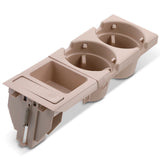 Console Drink Cup Holder for 2000-2006 BMW E46 323i 325 328 330 M3 51168217955